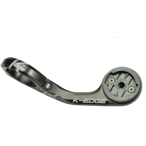 Edge garmin max - garmin, xl