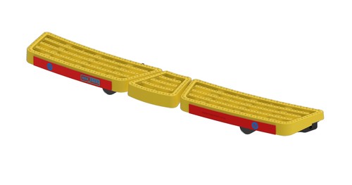 Prostep automotive car rear - car,