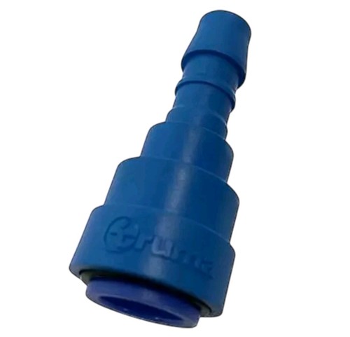 Truma ultraflow straight - truma,
