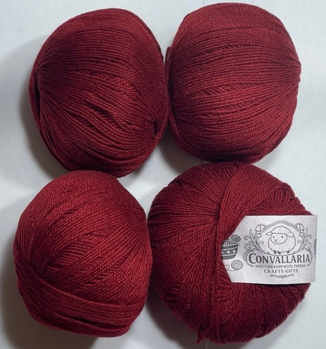Soft warm alpaca cashmere - soft, yarn