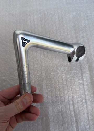 Vintage 135mm heroic - heroic, cinelli