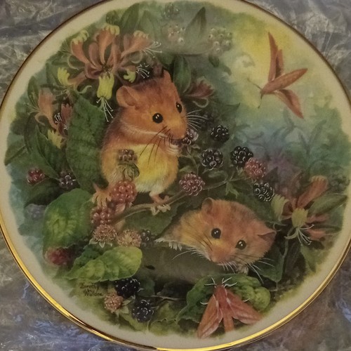 Fenton china wonderful - fenton,
