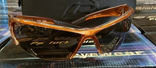 Briko lemmy sunglasses shades - sunglasses,