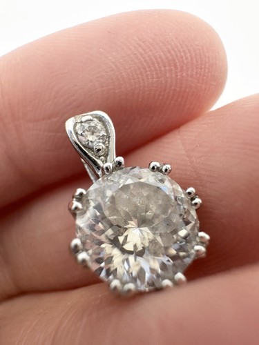 Tacori epiphany diamonique - epiphany,