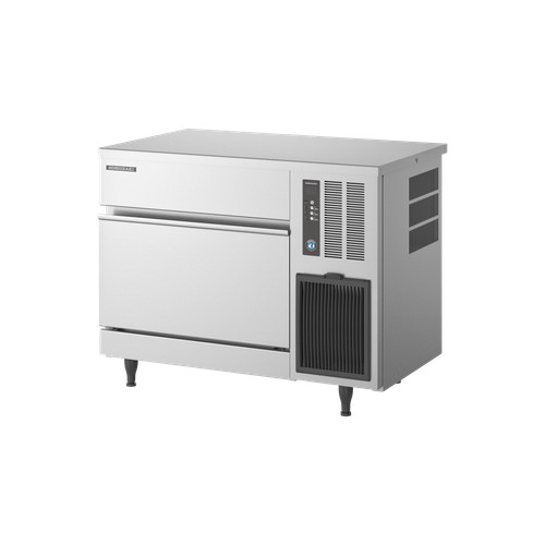 Hoshizaki 100cne 23 self - im-100cne-hc-23,