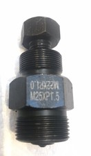 🇬🇧 Mountain Bike Crank