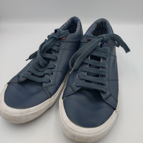 Canterbury uglies mens - canterbury,