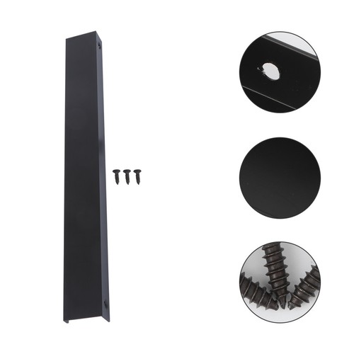 Dresser handles invisible - dresser,