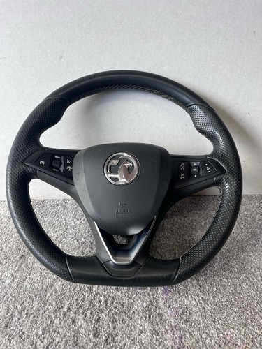 Vauxhall corsa vxr 6t - vauxhall,