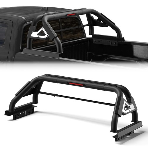 For 2005 2023 nissan - nissan, frontier