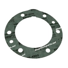 Gasket Pto Lt230 Oem Land
