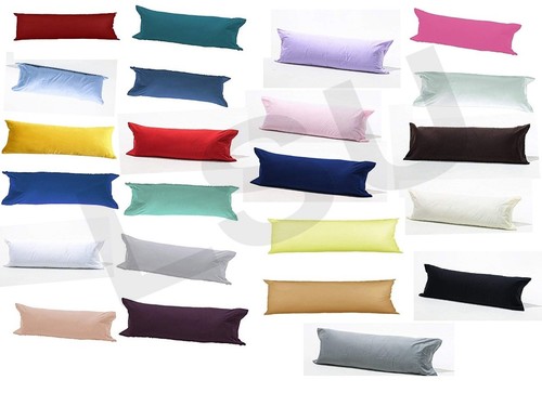 Maternity long bolster - maternity,