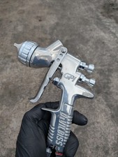 Devilbiss GPi 1.4 Spray Gun