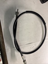 NOS OEM KAWASAKI H2 750 NEW