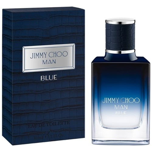 Jimmy choo man blue - jimmy,