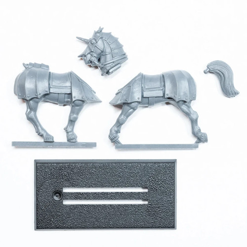Warhammer empire man - warhammer,