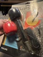 Philips SBC 3020/08 Microphone