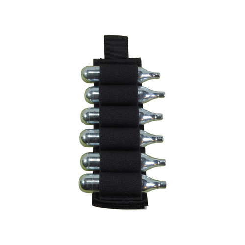 Co2 gas capsule - co2,