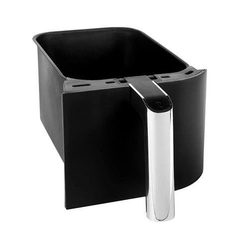 Ninja foodi dual zone air - ninja,