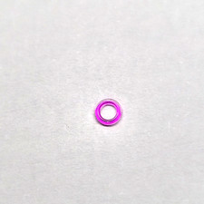 VTA UPPER Arbor JEWEL for