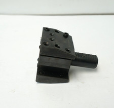 Hardinge ML0011944 DTM VDI 25 Tool Holder.