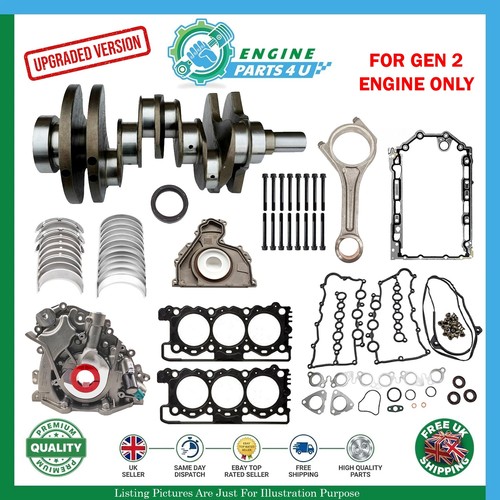 Land rover range - land,