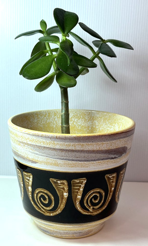 Large vintage retro german - retro,