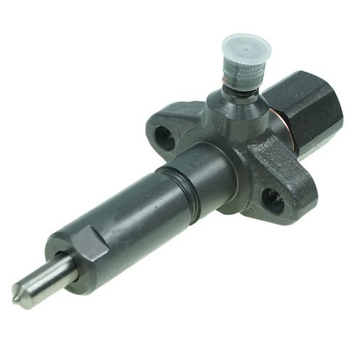 Diesel injector overhaul - injector,
