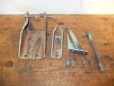 Land Rover Generator (90 Amp)