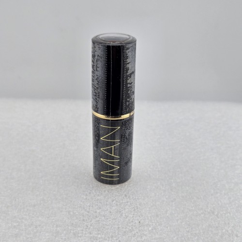 Iman luxury moisturizing - iman,