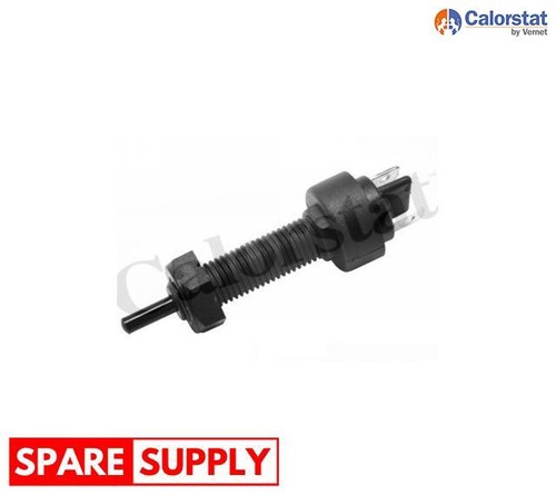 Brake light switch for - brake,