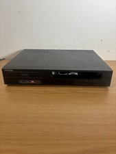 Samsung DVD-VR475M DVD VHS