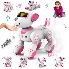 VATOS Remote Control Robot Dog
