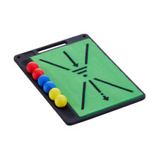 Golf Training Mat for Swing