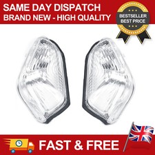 FOR MERCEDES SPRINTER VW