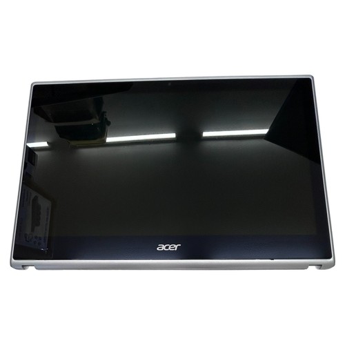 Acer aspire - acer,