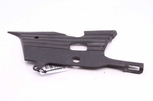 Panel side right - , honda