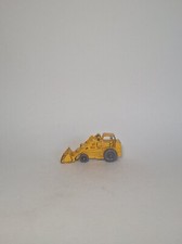 Matchbox Moko Lesney N⁰24b