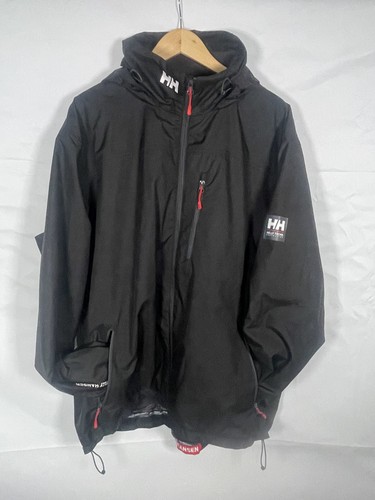Helly hansen mens - helly,