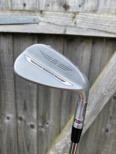 Brand new titleist - vokey, sm11