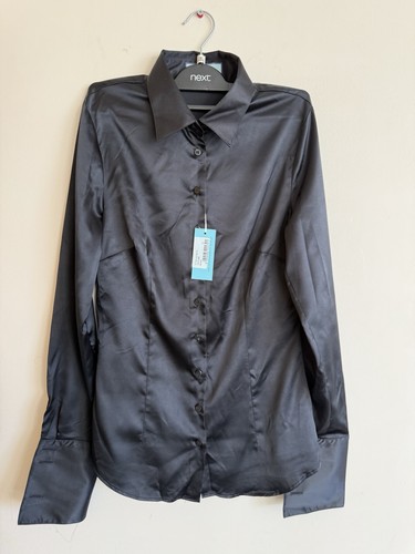 Hawes curtis jermyn st - hawes,