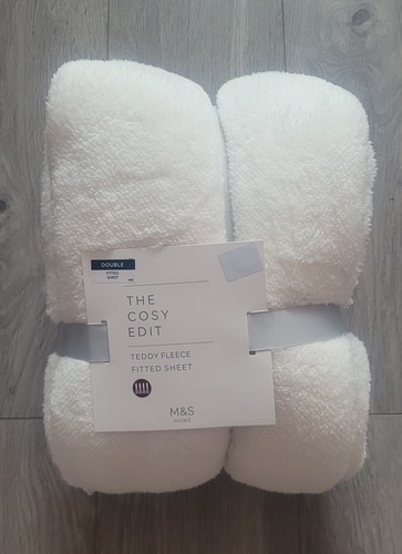 Marks spencer home cosy - cosy, edit