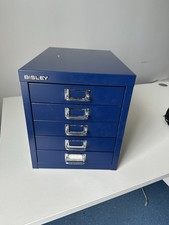 Filing Drawers  Desk Table Top