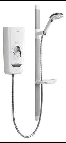 Mira advance flex low - mira,