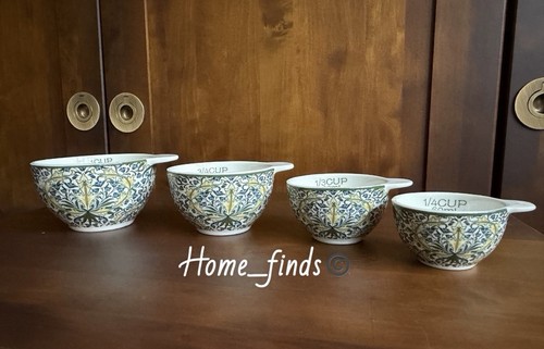 William morris piece blue - morris,