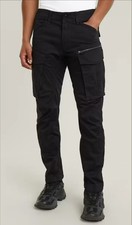 🥇⭐ G-Star RAW Rovic Zip