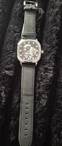 Brand new watch velaro - brand,