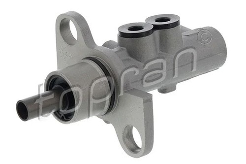 Brake master cylinder - brake, fits