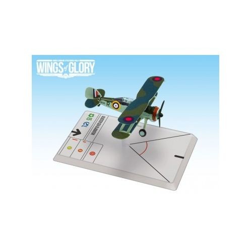 Wings glory - wings, of