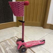 Mini Micro Scooter Original